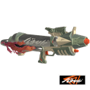 Splattershot Pro FRZ-N in Splatoon 3