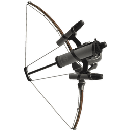 Tri-Stringer icon