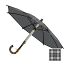 Undercover Sorella Brella in Splatoon 3