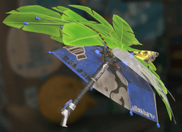 Fruit Brella icon