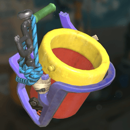 Sand Slosher icon