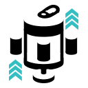 Tacticooler icon