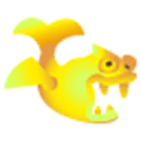 Rainmaker icon