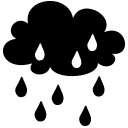 Ink Storm icon