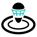 Wave Breaker icon