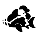 Reefslider icon