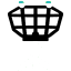 Squid Beakon icon