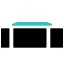 Curling Bomb icon