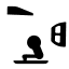 Autobomb icon