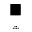 Suction Bomb icon