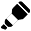 Angle Shooter icon