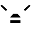 Point Sensor icon