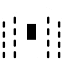 Splash Wall icon