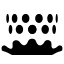 Ink Mine icon