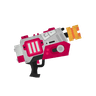 Rapid Blaster