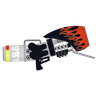 Range Blaster