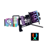Gleamz Blaster