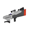 S-BLAST '92