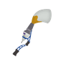 Inkbrush
