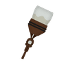 Octobrush