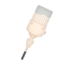 Orderbrush Replica
