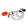 Goo Tuber