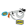Custom Goo Tuber