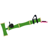 Bamboozler 14 Mk I