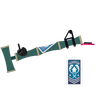 Bamboozler 14 Mk II