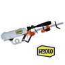 Custom E-liter 4K Scope