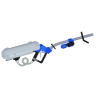 E-liter 4K