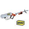 Custom E-liter 4K