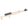 Order Charger Replica
