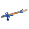 Snipewriter 5H