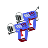 Glooga Dualies