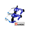 Dapple Dualies Nouveau