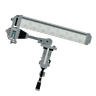 Dynamo Roller