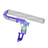 Big Swig Roller