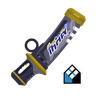 Charcoal Decavitator