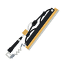 Splatana Wiper
