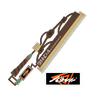 Splatana Wiper RUS-T