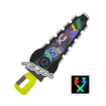 Stickerz Splatana Stamper