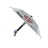 Splat Brella