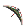 Tenta Brella