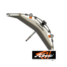 Tenta Brella CRE-M