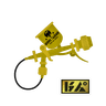 Aerospray RG