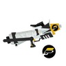 Forge Splattershot Pro