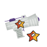Custom Splattershot Jr.