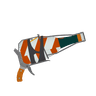 Squeezer