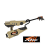 Jet Squelcher COB-R